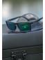 Preview: XSight Sunglasses