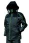 Preview: MV-R 25 Regenjacke