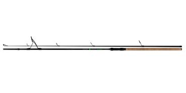 Force Carp 10ft 2 teilig 3,25lbs