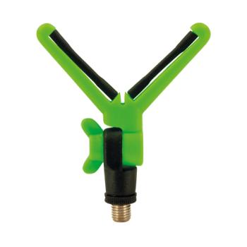 Reality rod rest adjustable