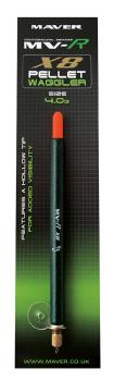 MV-R X8 Pellet Waggler