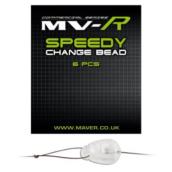 MV-R Speedy Change Bead