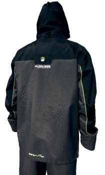 MV-R 25 Regenjacke