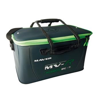 MV-R Thermal Bag