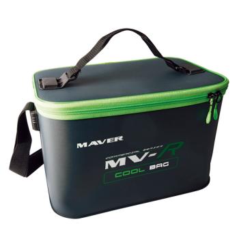 MV-R Cool Bag
