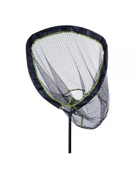 Reality Carp mesh