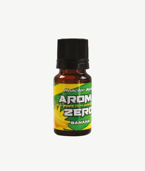 Aroma Zero 10ml