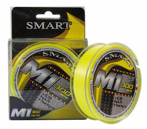 Smart M1 soft 300m