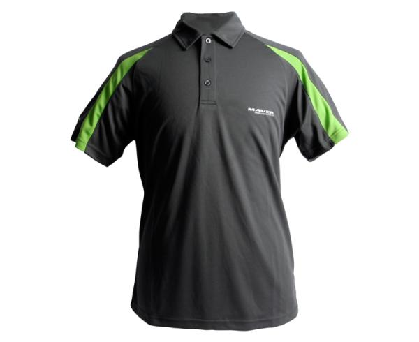 MV-R Polo Shirt