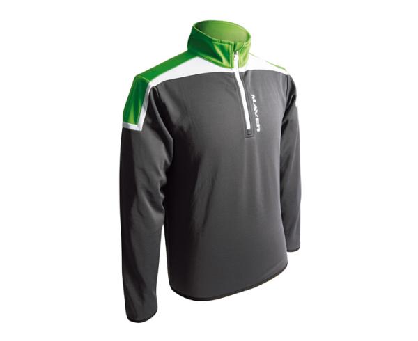 Thermo Shirt
