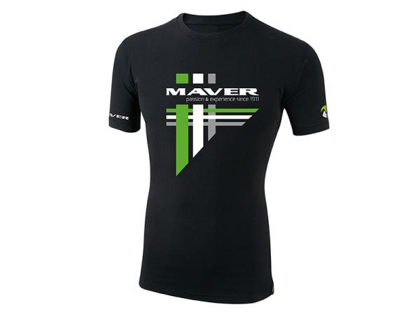 Connection T - Shirt