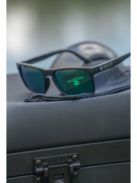 XSight Sunglasses